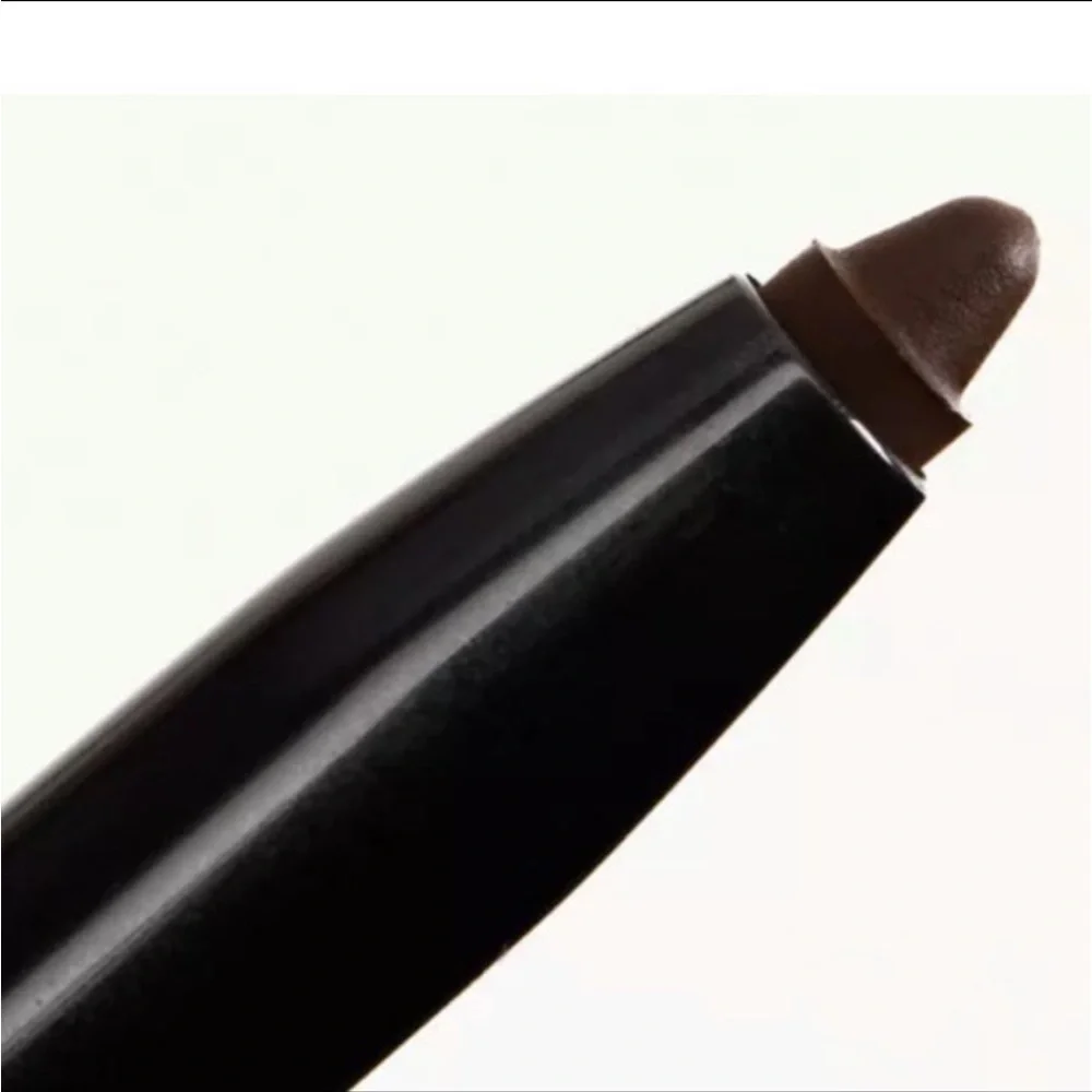 MAC Photogravure Technakohl Liner Eyeliner - New Without Box